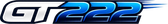 GT222